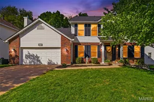 1773 Walters Way, Saint Charles, MO 63303 - Photo 2