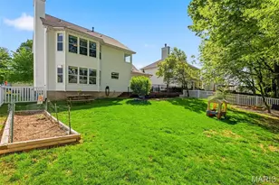 1773 Walters Way, Saint Charles, MO 63303 - Photo 60