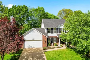 1773 Walters Way, Saint Charles, MO 63303 - Photo 64
