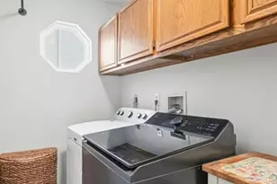 1773 Walters Way, Saint Charles, MO 63303 - Photo 20