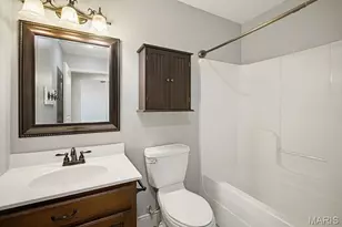 330 Briar Crest Dr, Jackson, MO 63755 - Photo 20