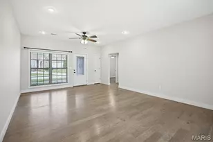 330 Briar Crest Dr, Jackson, MO 63755 - Photo 14