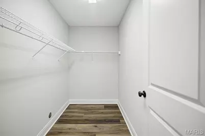 330 Briar Crest Drive, Jackson, MO 63755 - Photo 26