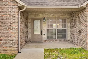 330 Briar Crest Dr, Jackson, MO 63755 - Photo 4