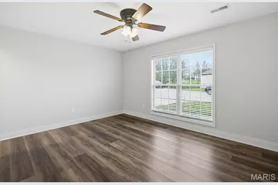 330 Briar Crest Drive, Jackson, MO 63755 - Photo 24