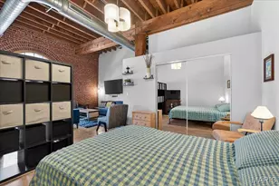 1004 Spruce St, Saint Louis, MO 63102 - Photo 18