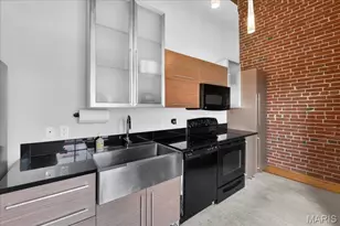 1004 Spruce St, Saint Louis, MO 63102 - Photo 16