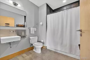 1004 Spruce St, Saint Louis, MO 63102 - Photo 20