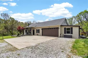 16731 Baumann Ln, Warrenton, MO 63383 - Photo 6