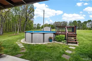 16731 Baumann Ln, Warrenton, MO 63383 - Photo 52