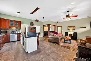 16731 Baumann Ln, Warrenton, MO 63383 - Photo 12