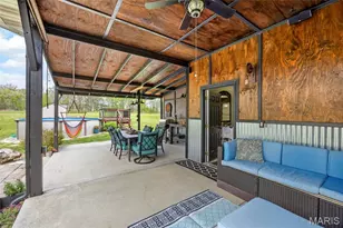 16731 Baumann Ln, Warrenton, MO 63383 - Photo 46