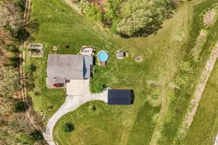16731 Baumann Ln, Warrenton, MO 63383 - Photo 54