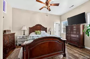 16731 Baumann Ln, Warrenton, MO 63383 - Photo 22