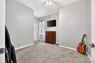 16731 Baumann Ln, Warrenton, MO 63383 - Photo 28