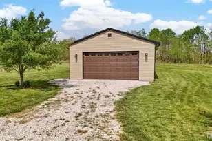 16731 Baumann Ln, Warrenton, MO 63383 - Photo 8