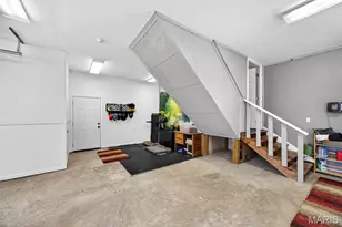 16731 Baumann Ln, Warrenton, MO 63383 - Photo 38