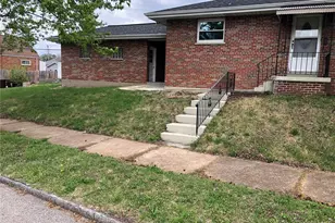 4337 Loughborough Ave, Saint Louis, MO 63116 - Photo 2