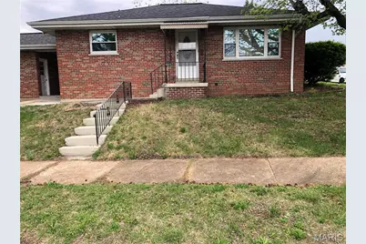 4337 Loughborough Avenue, Saint Louis, MO 63116 - Photo 1