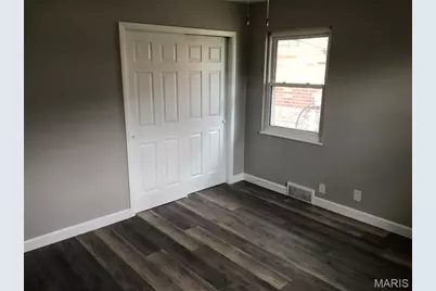 4337 Loughborough Avenue, Saint Louis, MO 63116 - Photo 12