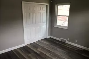 4337 Loughborough Ave, Saint Louis, MO 63116 - Photo 12