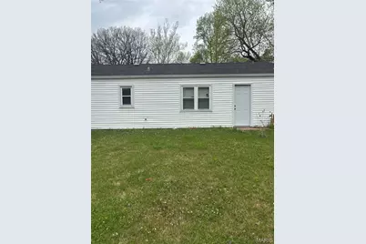 9836 Lorna Lane, Saint Louis, MO 63136 - Photo 10