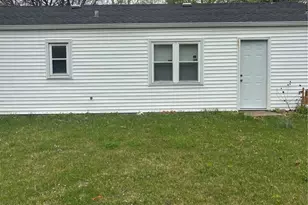 9836 Lorna Ln, Saint Louis, MO 63136 - Photo 10