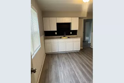 9836 Lorna Lane, Saint Louis, MO 63136 - Photo 6