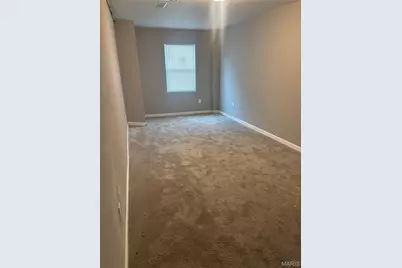 9836 Lorna Lane, Saint Louis, MO 63136 - Photo 8