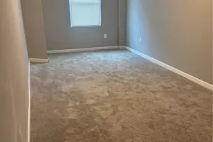 9836 Lorna Ln, Saint Louis, MO 63136 - Photo 8