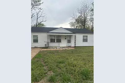 9836 Lorna Lane, Saint Louis, MO 63136 - Photo 1