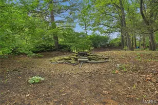 2 Forest Park Cir, Lake Saint Louis, MO 63367 - Photo 46