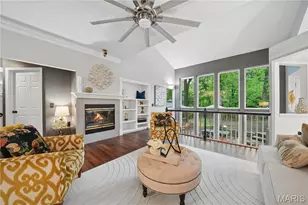 2 Forest Park Cir, Lake Saint Louis, MO 63367 - Photo 8