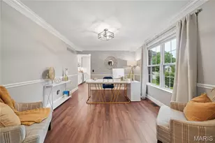 2 Forest Park Cir, Lake Saint Louis, MO 63367 - Photo 6