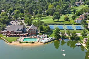 2 Forest Park Cir, Lake Saint Louis, MO 63367 - Photo 56