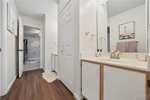 2 Forest Park Cir, Lake Saint Louis, MO 63367 - Photo 28