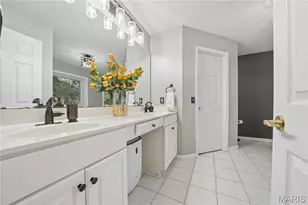 2 Forest Park Cir, Lake Saint Louis, MO 63367 - Photo 18