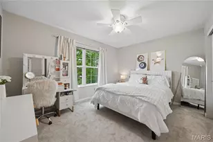 2 Forest Park Cir, Lake Saint Louis, MO 63367 - Photo 26
