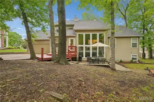 2 Forest Park Cir, Lake Saint Louis, MO 63367 - Photo 42