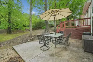 2 Forest Park Cir, Lake Saint Louis, MO 63367 - Photo 44