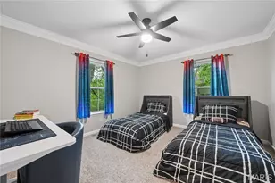 2 Forest Park Cir, Lake Saint Louis, MO 63367 - Photo 20