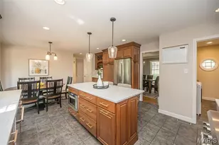 2143 Park Forest Dr, Chesterfield, MO 63017 - Photo 18