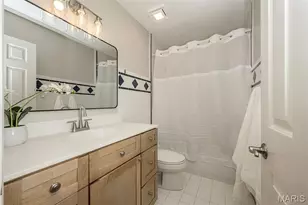 2143 Park Forest Dr, Chesterfield, MO 63017 - Photo 26