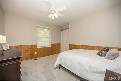 2143 Park Forest Drive, Chesterfield, MO 63017 - Photo 28