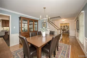 2143 Park Forest Dr, Chesterfield, MO 63017 - Photo 6
