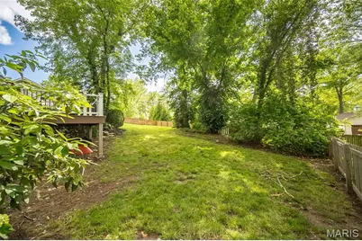 2143 Park Forest Drive, Chesterfield, MO 63017 - Photo 40