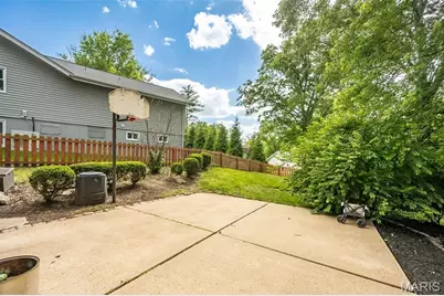2143 Park Forest Drive, Chesterfield, MO 63017 - Photo 34