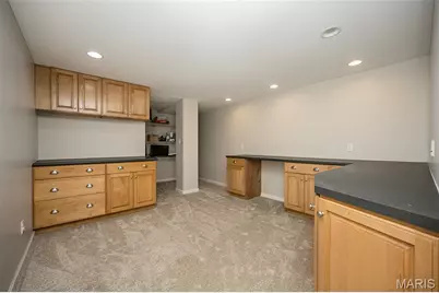 2143 Park Forest Drive, Chesterfield, MO 63017 - Photo 30