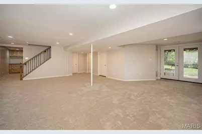 2143 Park Forest Drive, Chesterfield, MO 63017 - Photo 32