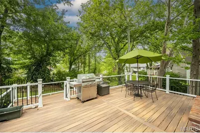 2143 Park Forest Drive, Chesterfield, MO 63017 - Photo 36